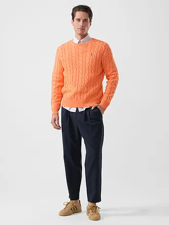 POLO RALPH LAUREN | Nombre del producto: Jersey | 